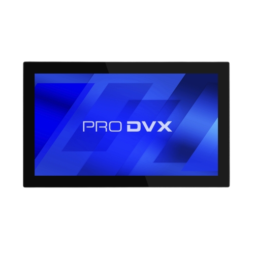 ProDVX Commercial Displays 6022150