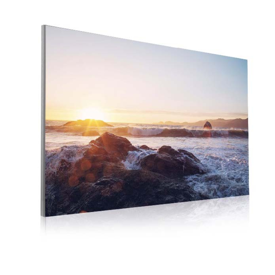 Philips 110HDL70121A/00