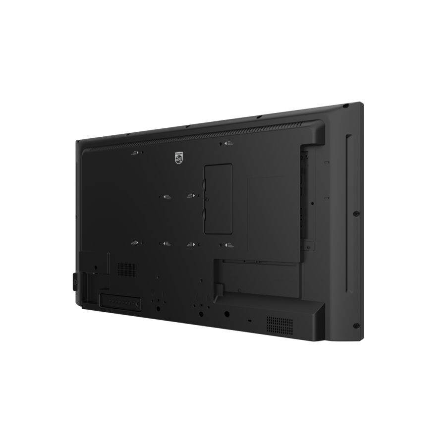 Philips 32BDL3650Q/00 - Photo 6
