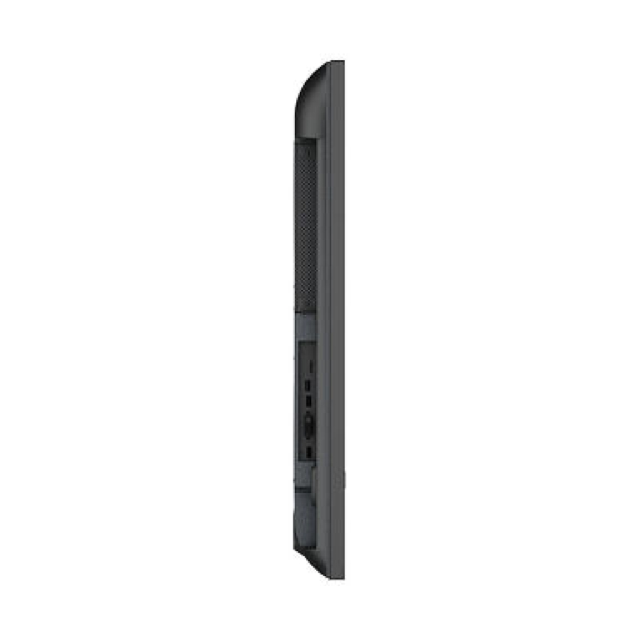 Iiyama Commercial Displays PROLITE LH5042UHS-B3 - Photo 5