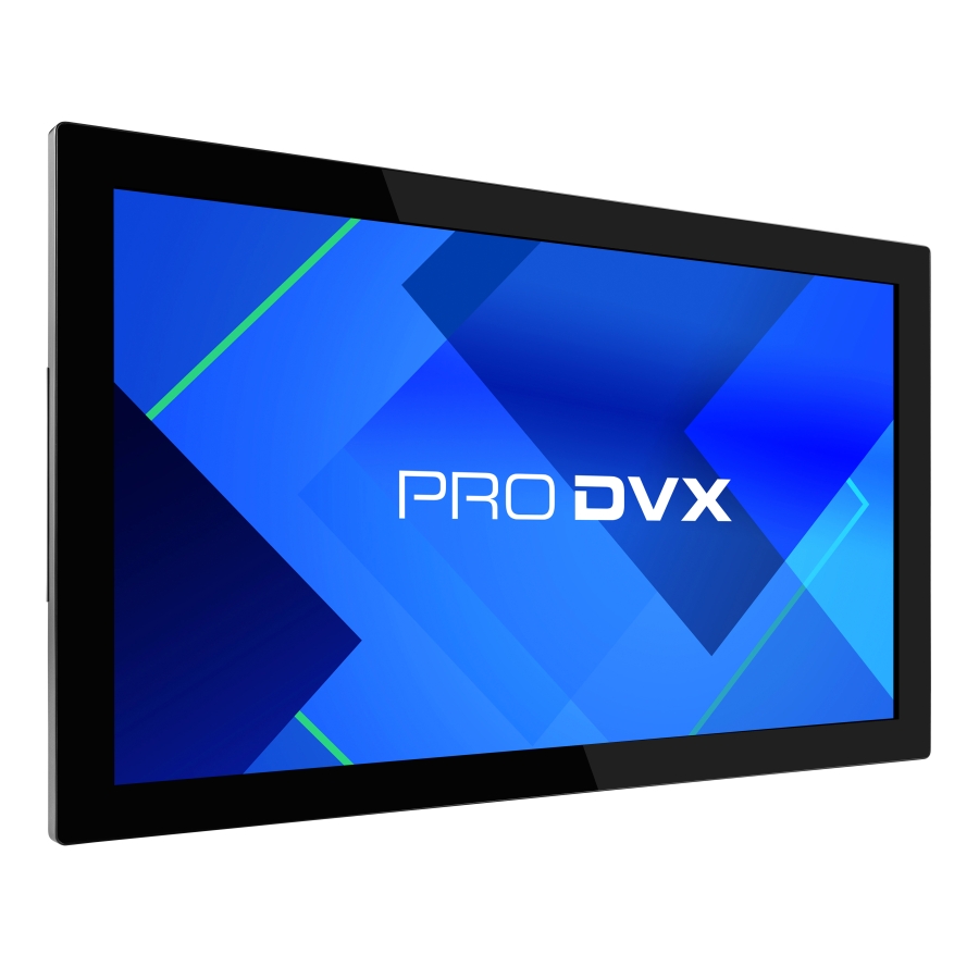 ProDVX 5022300 - Photo 2