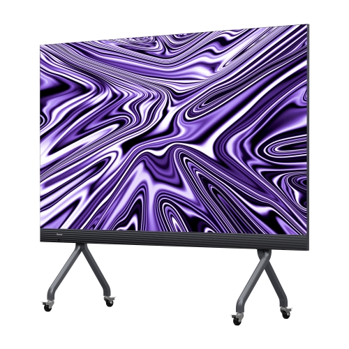 Hisense Commercial Displays HAIO138