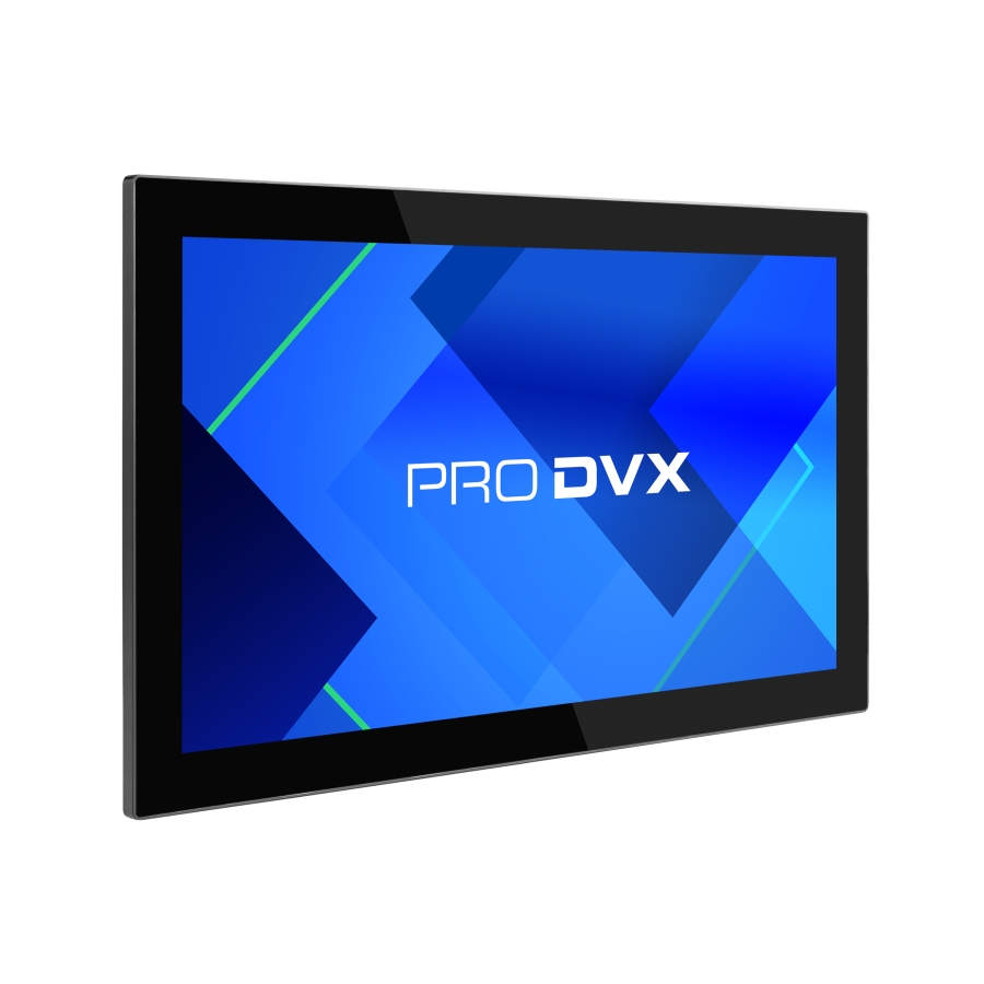 ProDVX 5015210 - Photo 2