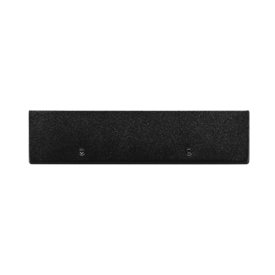 ProDVX 5524105 - Photo 9