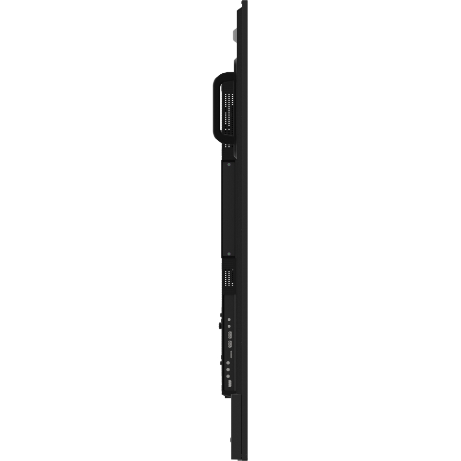 Iiyama LH7565UHSB-B1 - Photo 11