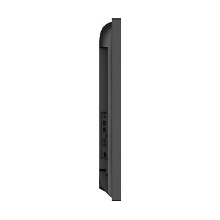 Iiyama PROLITE T5562AS-B1 - Photo 5