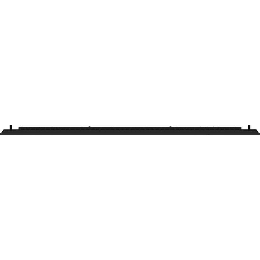 Iiyama LH8675UHS-B1AG - Photo 8