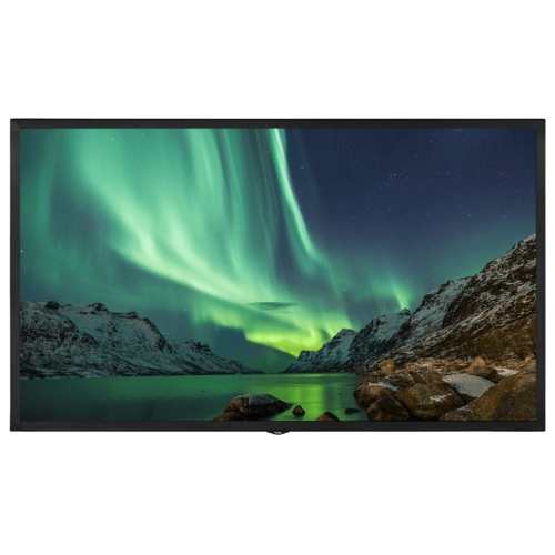 Vestel Commercial Displays IFD55TH652/3