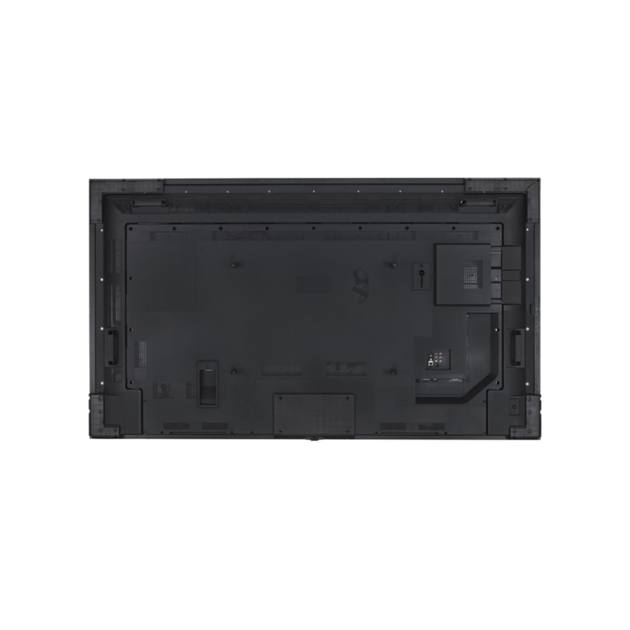 Vestel Commercial Displays IFD55TH652/3 - Photo 4