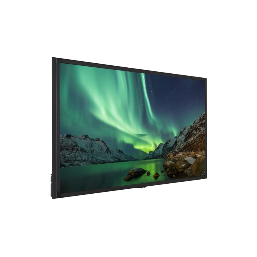 Vestel Commercial Displays IFD55TH652/3 - Photo 2