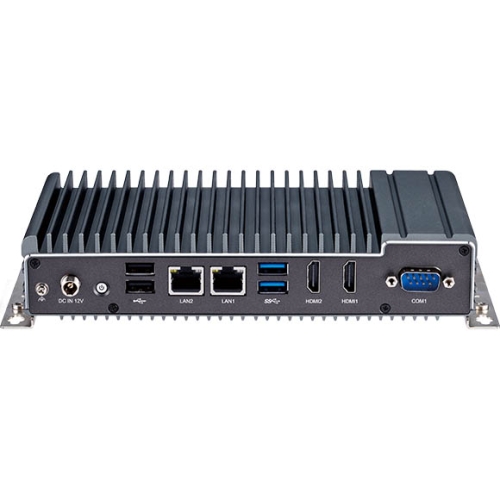 Nexcom NDiS B337