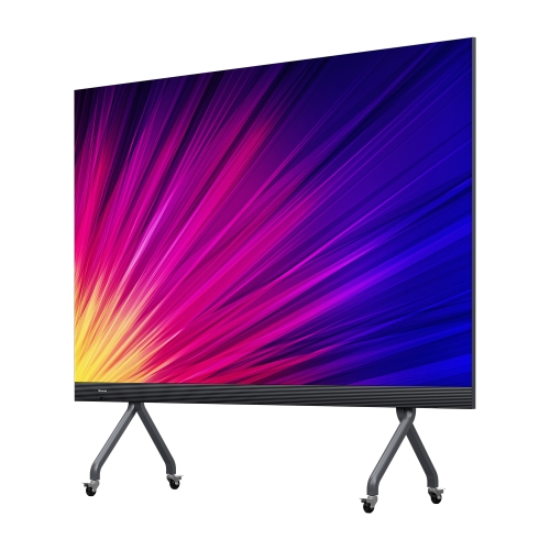 Hisense Commercial Displays HAIO163