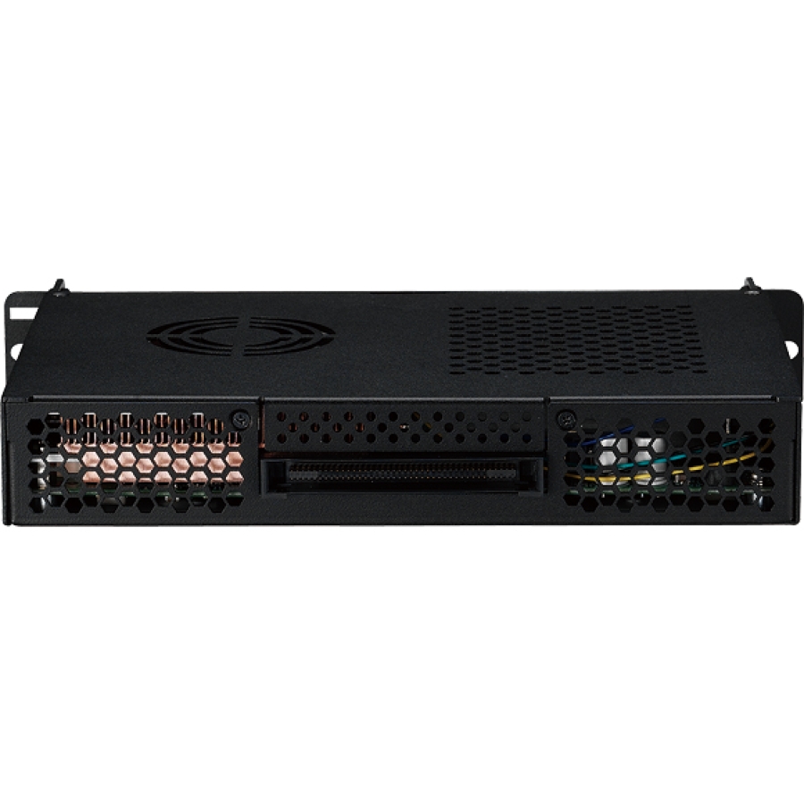 Nexcom NDiS M533 - Photo 2