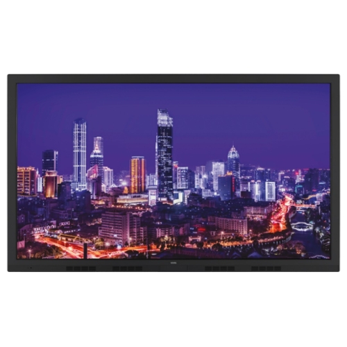 Vestel Commercial Displays IFE651/1