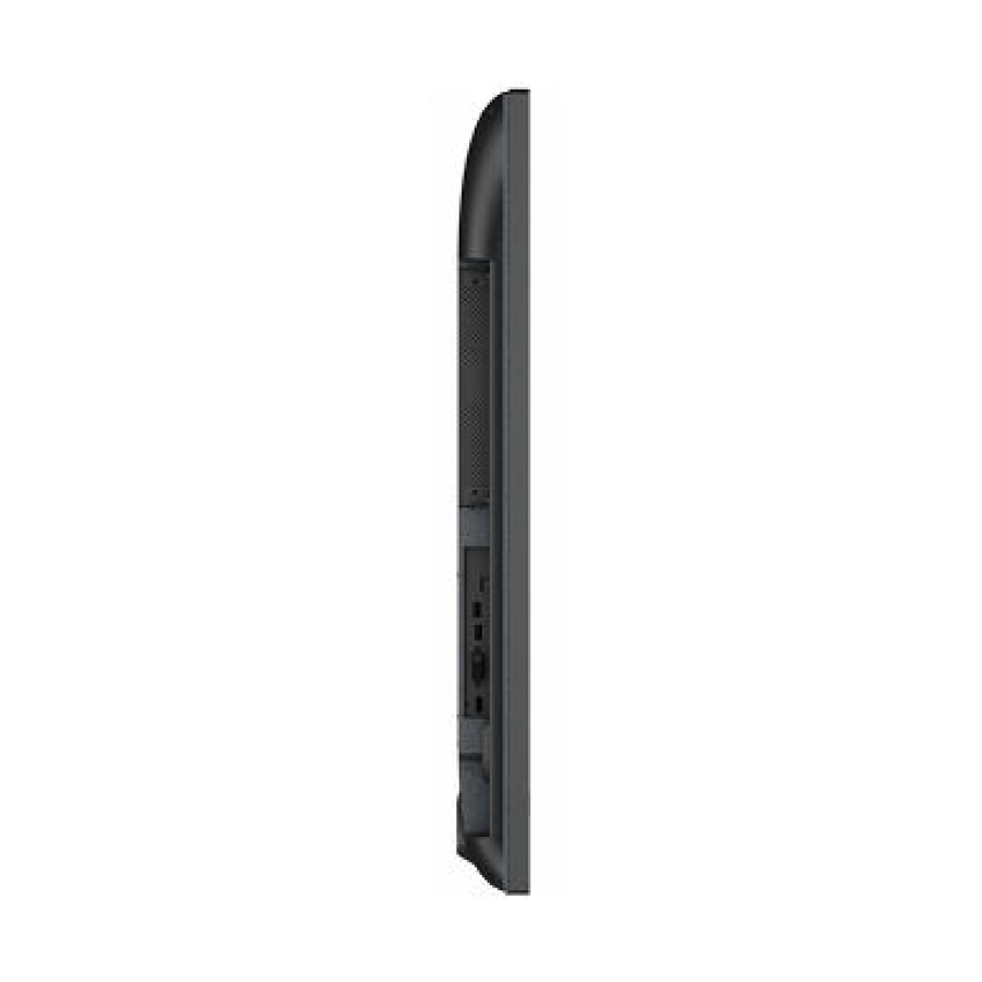 Iiyama Commercial Displays PROLITE LH5542UHS-B3 - Photo 5
