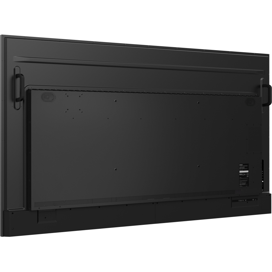 Iiyama LH8675UHS-B1AG - Photo 13