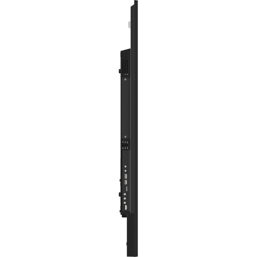 Iiyama LH6565UHSB-B1 - Photo 11