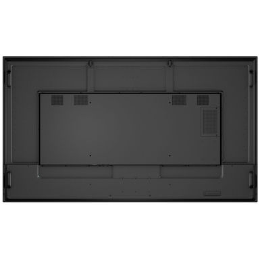 Iiyama Commercial Displays PROLITE LH8642UHS-B3 - Photo 6