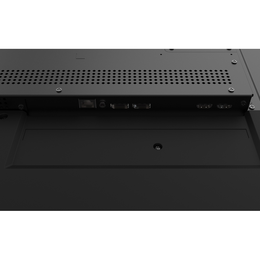 Iiyama LH8675UHS-B1AG - Photo 17