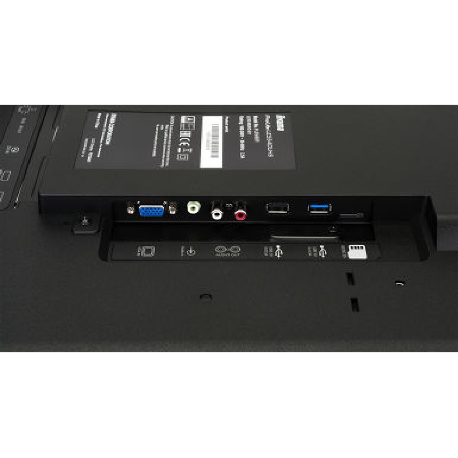 Iiyama PROLITE LE5540UHS-B1 - Photo 10