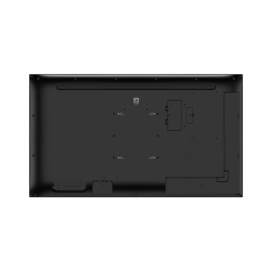 Philips 50BDL4650D/00 - Photo 4