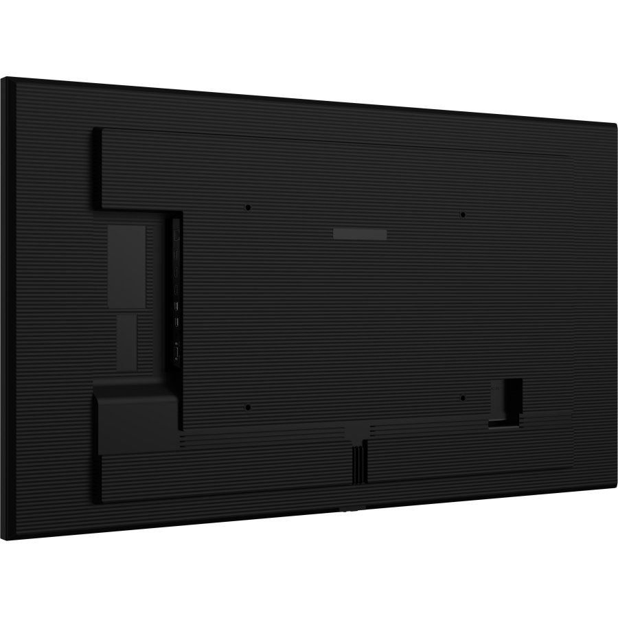 Iiyama Commercial Displays LH5060UHS-B1AG - Photo 12