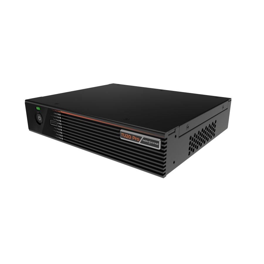 NovaStar TU20 Pro - Photo 2