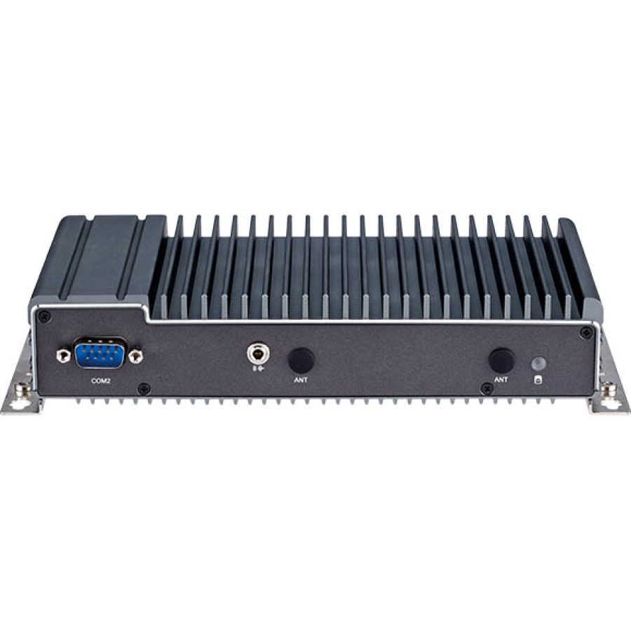 Nexcom NDiS B337 - Photo 2