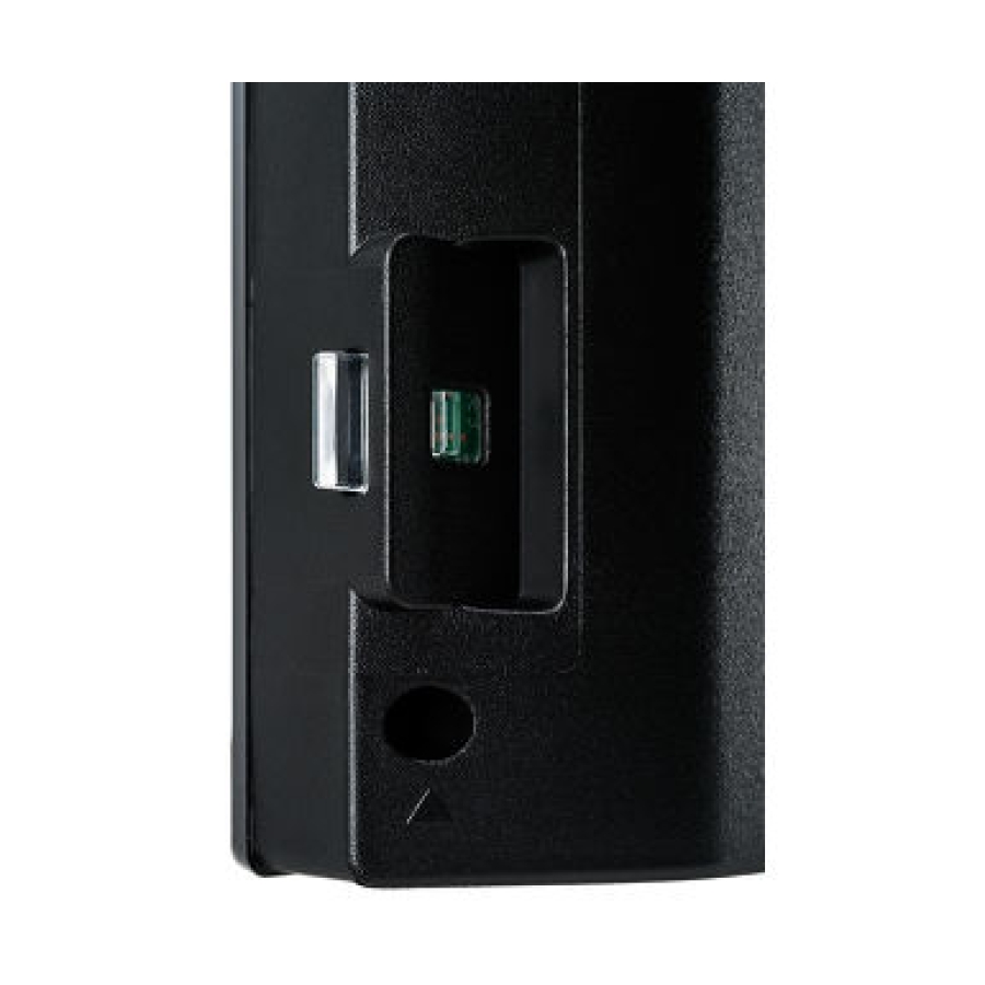 Iiyama PROLITE LE4340S-B1 - Photo 8