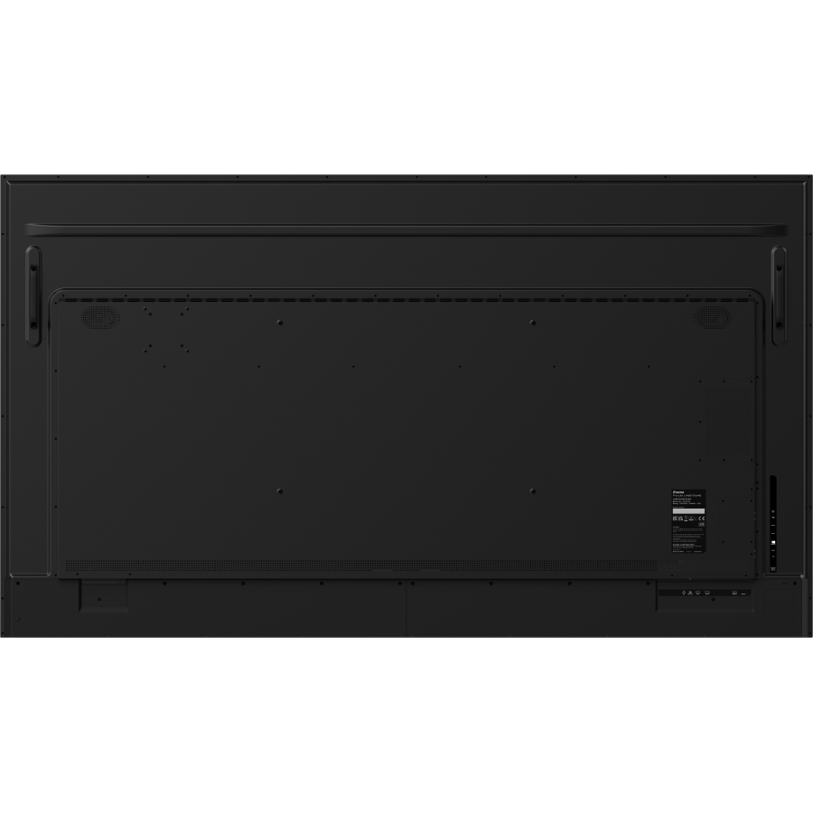 Iiyama LH8675UHS-B1AG - Photo 12