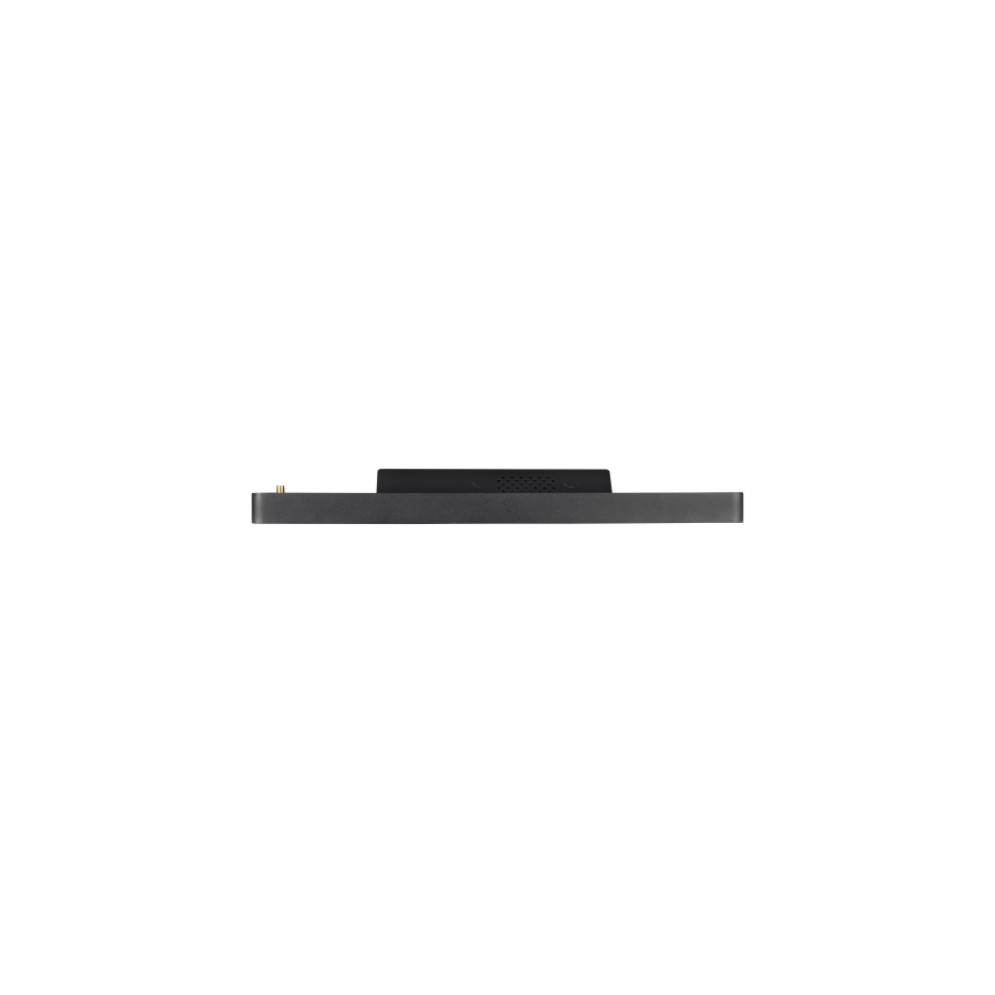 ProDVX 5024200 - Photo 9