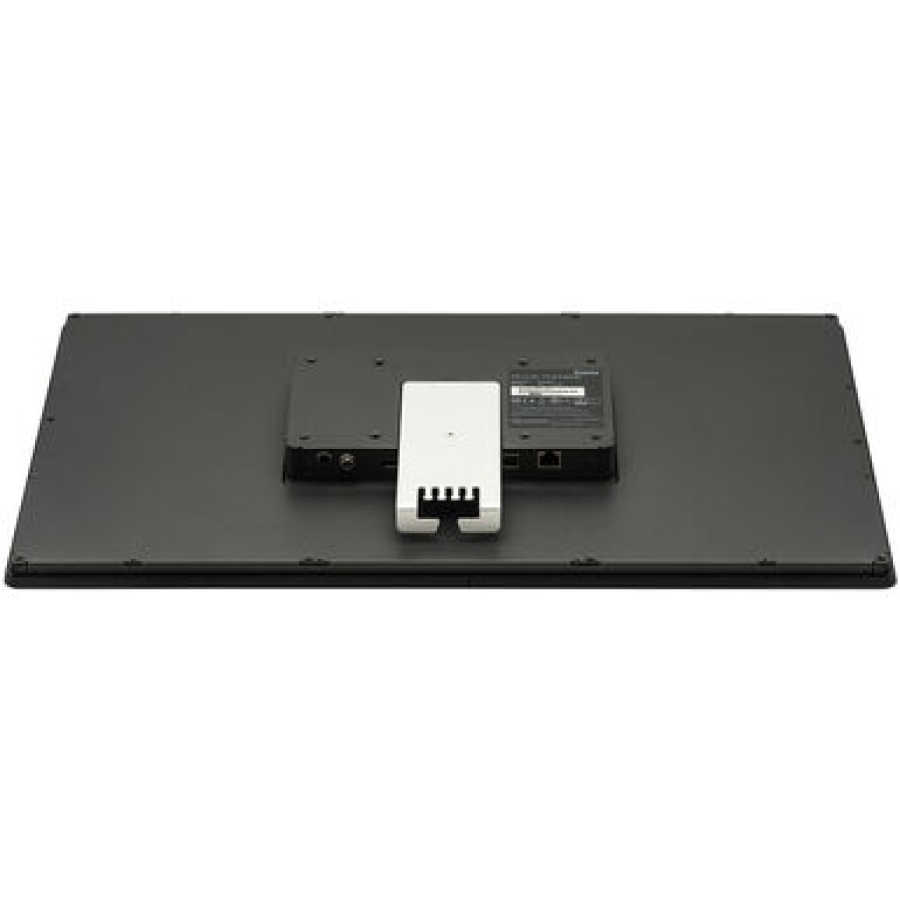 Iiyama Commercial Displays PROLITE TF2415MC-B2 - Photo 6