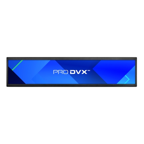 ProDVX Commercial Displays 5524105