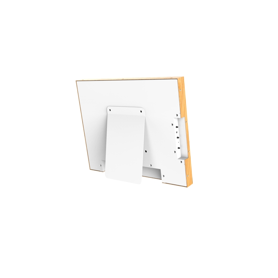 Sureview Commercial Displays SV133E6 - Photo 2