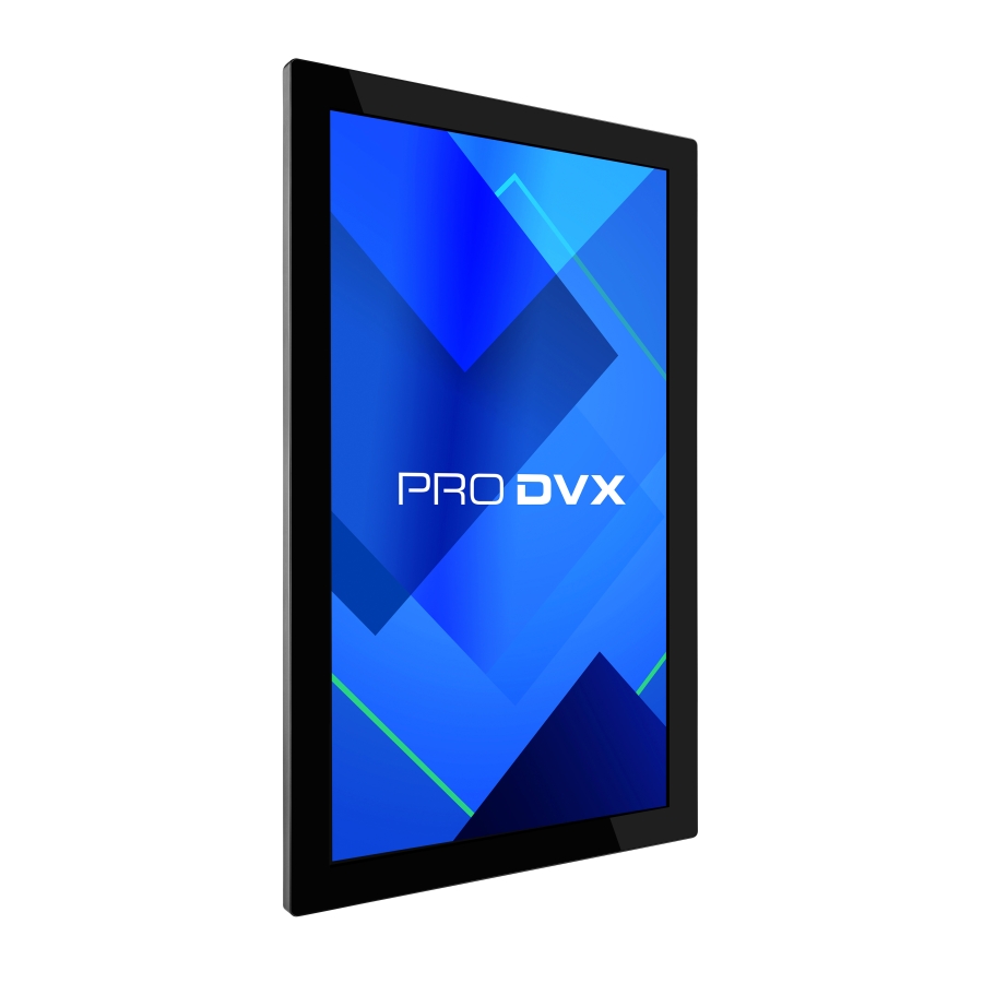 ProDVX 5022300 - Photo 4