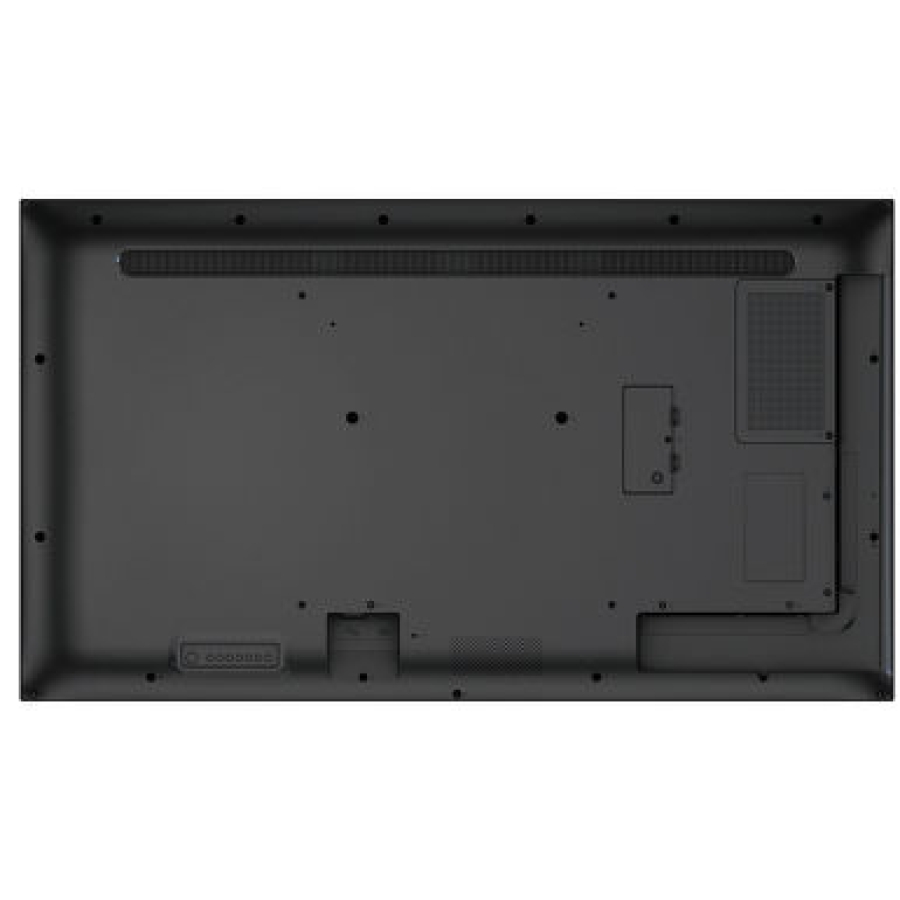 Iiyama Commercial Displays PROLITE LH5042UHS-B3 - Photo 6