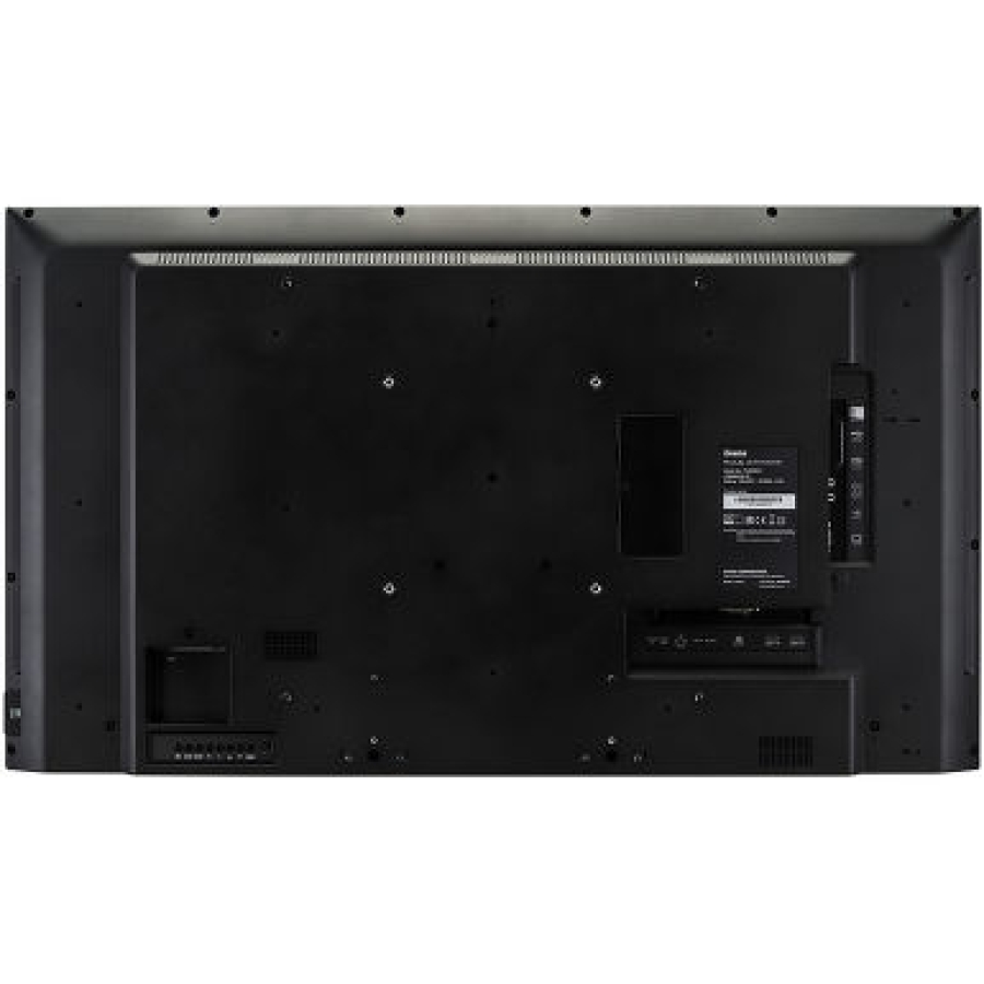Iiyama PROLITE LE5540UHS-B1 - Photo 7
