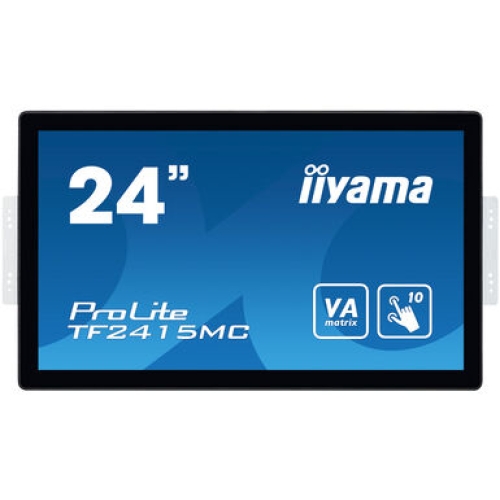 Iiyama Commercial Displays PROLITE TF2415MC-B2