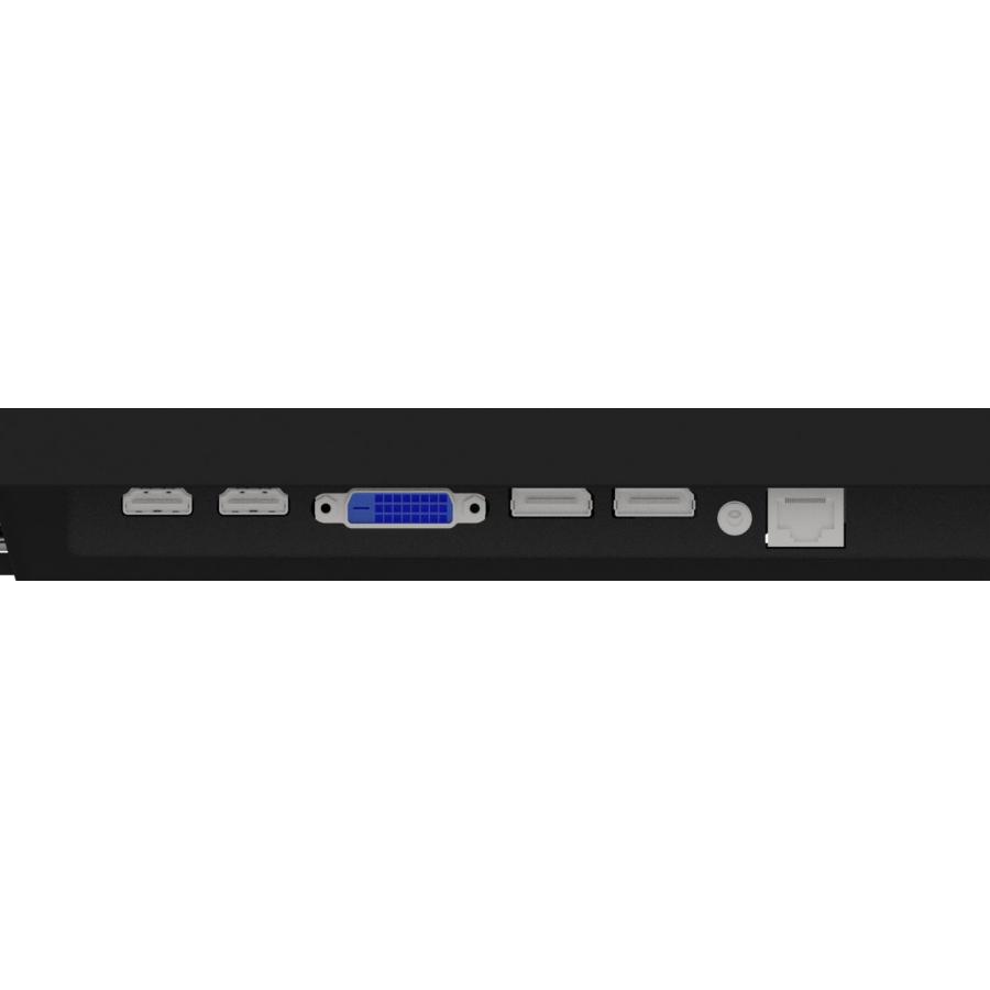 Iiyama LH5065UHSB-B1AG - Photo 17