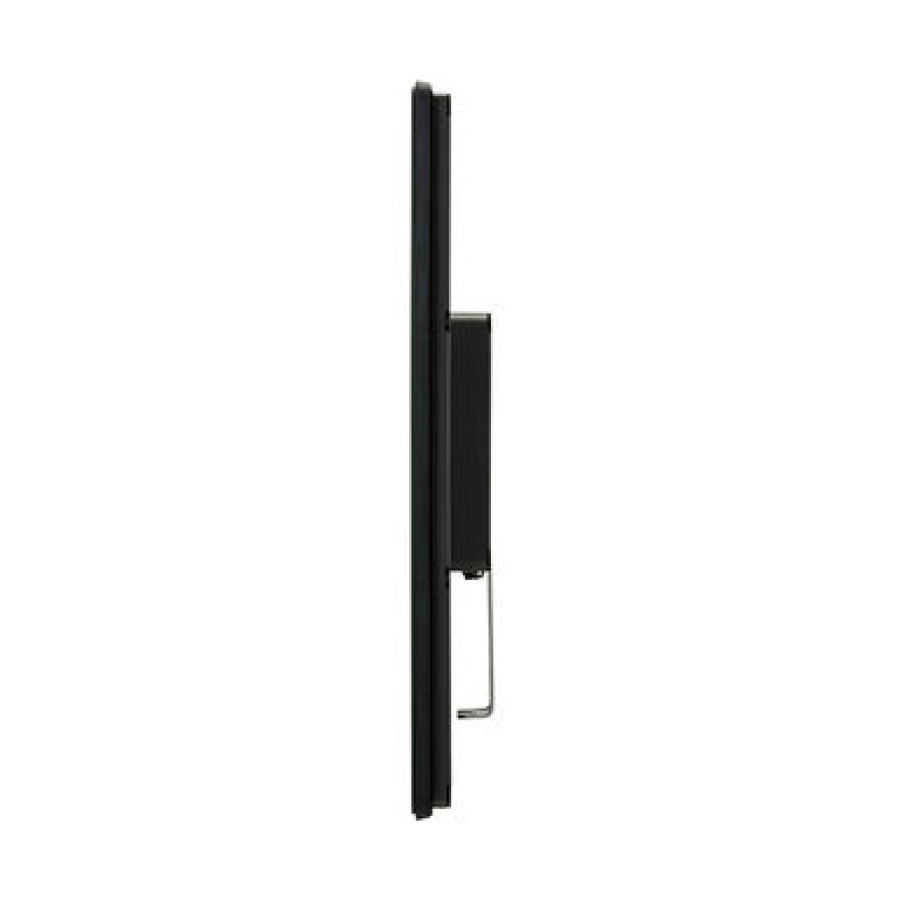 Iiyama Commercial Displays PROLITE TF2415MC-B2 - Photo 4