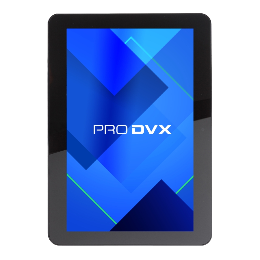 ProDVX 5010602 - Photo 3