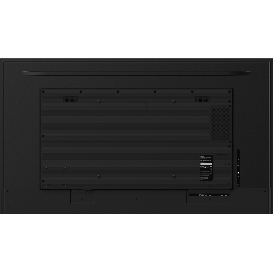 Iiyama LH6565UHSB-B1 - Photo 12