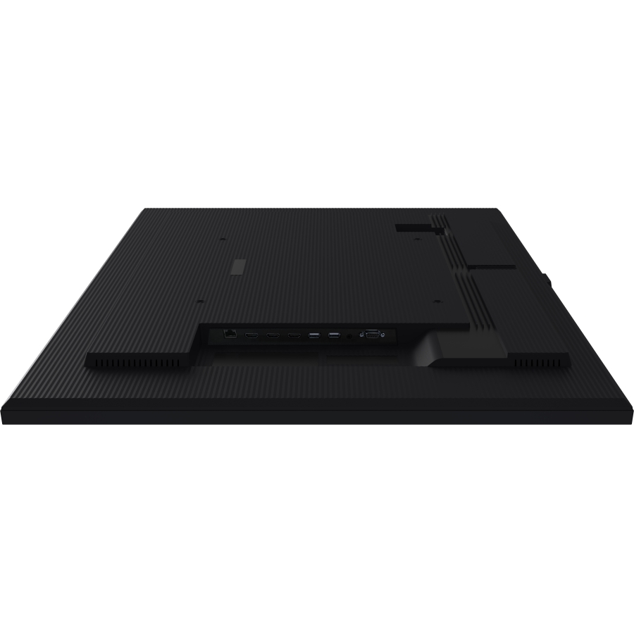 Iiyama Commercial Displays LH5060UHS-B1AG - Photo 17