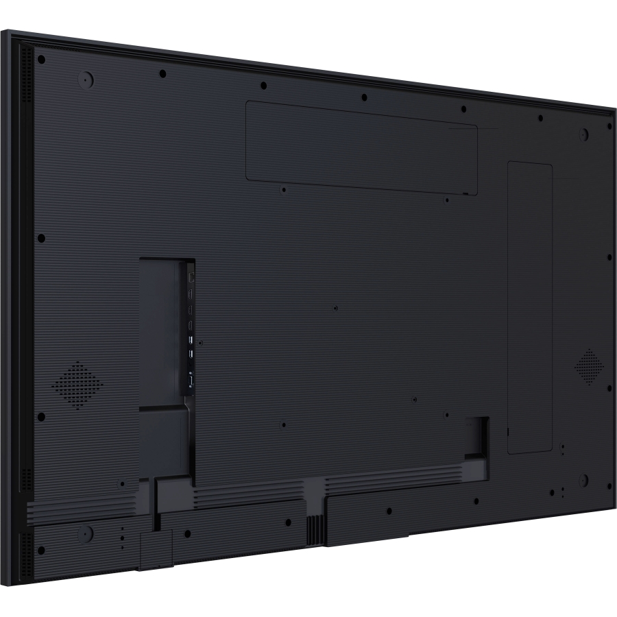 Iiyama Commercial Displays LH6560UHS-B1AG - Photo 15