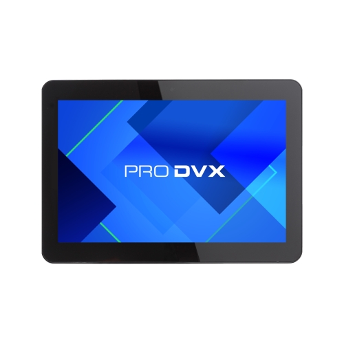 ProDVX Commercial Displays 5010602
