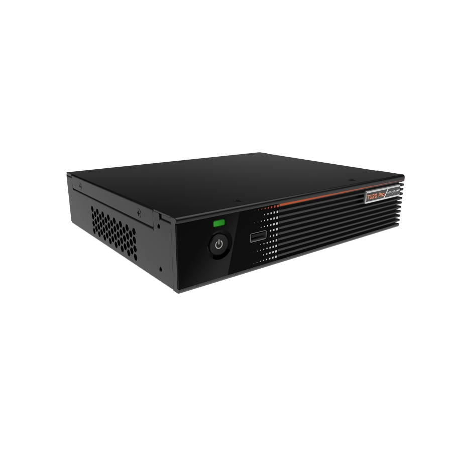 NovaStar TU20 Pro - Photo 3