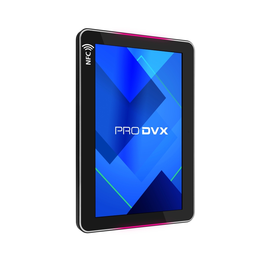 ProDVX 5010630 - Photo 7