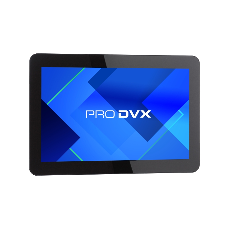 ProDVX 5010610 - Photo 2