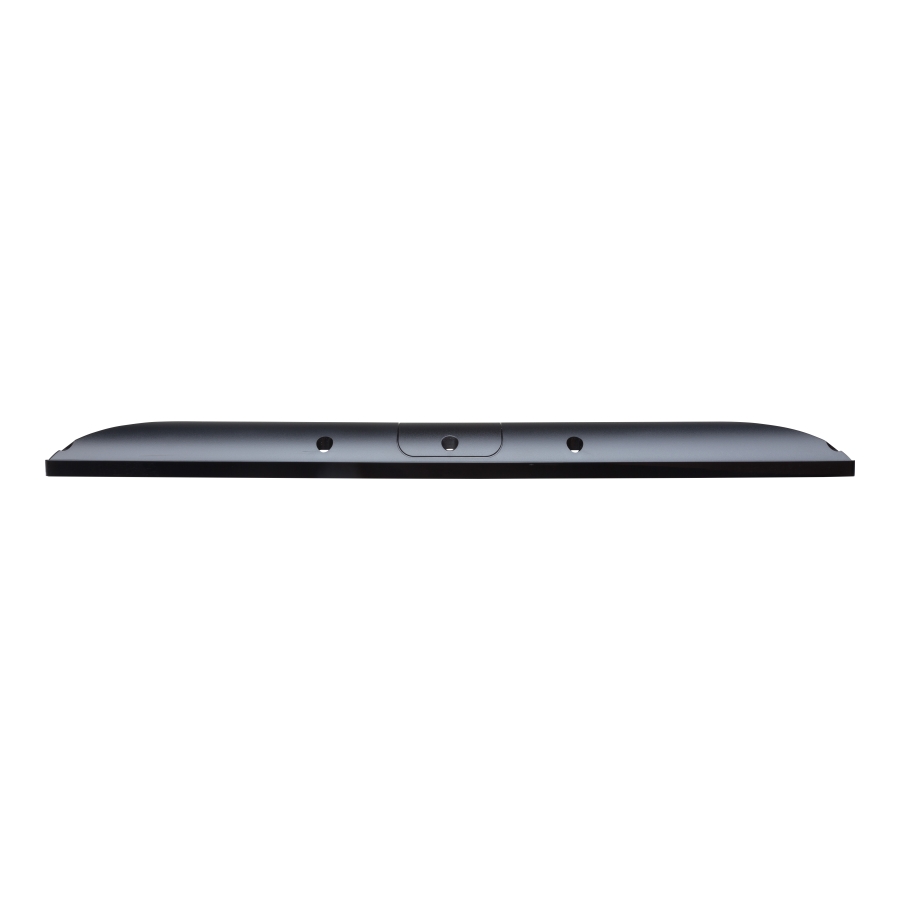 ProDVX 5015210 - Photo 9
