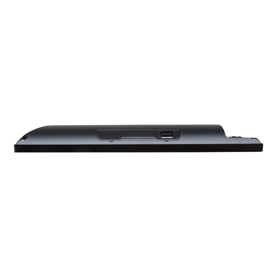 ProDVX 5015210 - Photo 7